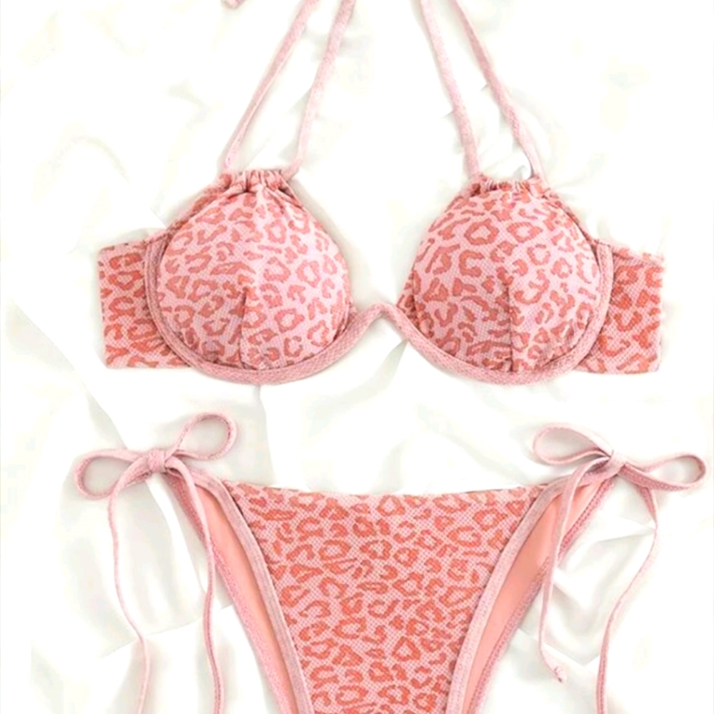 Swimwear